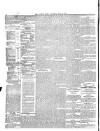 Evening News (Dublin) Saturday 28 May 1859 Page 2