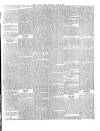 Evening News (Dublin) Saturday 04 June 1859 Page 3