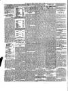 Evening News (Dublin) Friday 10 June 1859 Page 2
