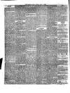 Evening News (Dublin) Friday 10 June 1859 Page 4
