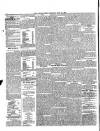 Evening News (Dublin) Thursday 16 June 1859 Page 2