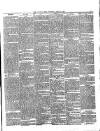 Evening News (Dublin) Thursday 16 June 1859 Page 3