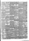 Evening News (Dublin) Tuesday 21 June 1859 Page 3