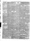 Evening News (Dublin) Tuesday 21 June 1859 Page 4