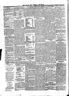 Evening News (Dublin) Thursday 23 June 1859 Page 2