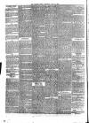 Evening News (Dublin) Thursday 23 June 1859 Page 4