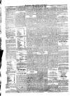 Evening News (Dublin) Saturday 25 June 1859 Page 2
