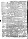 Evening News (Dublin) Saturday 25 June 1859 Page 4