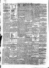 Evening News (Dublin) Monday 27 June 1859 Page 2