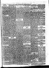 Evening News (Dublin) Monday 27 June 1859 Page 3