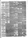 Evening News (Dublin) Wednesday 29 June 1859 Page 3