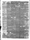Evening News (Dublin) Wednesday 29 June 1859 Page 4