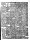Evening News (Dublin) Friday 01 July 1859 Page 3