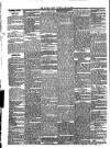 Evening News (Dublin) Tuesday 05 July 1859 Page 4
