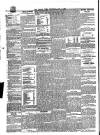 Evening News (Dublin) Wednesday 06 July 1859 Page 2