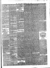 Evening News (Dublin) Wednesday 06 July 1859 Page 3