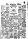Evening News (Dublin) Thursday 14 July 1859 Page 1