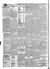 Evening News (Dublin) Thursday 14 July 1859 Page 2