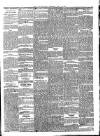 Evening News (Dublin) Thursday 14 July 1859 Page 3