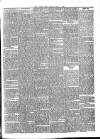 Evening News (Dublin) Monday 18 July 1859 Page 3