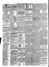 Evening News (Dublin) Thursday 28 July 1859 Page 2