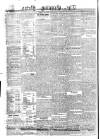 Evening News (Dublin) Saturday 06 August 1859 Page 2