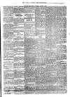 Evening News (Dublin) Saturday 06 August 1859 Page 3