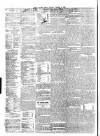 Evening News (Dublin) Monday 08 August 1859 Page 2