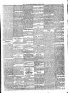 Evening News (Dublin) Monday 08 August 1859 Page 3