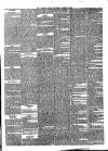 Evening News (Dublin) Saturday 27 August 1859 Page 3