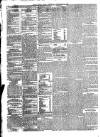 Evening News (Dublin) Thursday 01 September 1859 Page 2