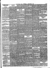 Evening News (Dublin) Wednesday 07 September 1859 Page 3