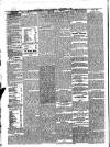 Evening News (Dublin) Thursday 08 September 1859 Page 2