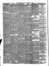 Evening News (Dublin) Thursday 08 September 1859 Page 4