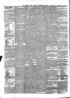 Evening News (Dublin) Tuesday 13 September 1859 Page 2