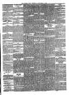 Evening News (Dublin) Wednesday 14 September 1859 Page 3