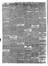 Evening News (Dublin) Wednesday 14 September 1859 Page 4