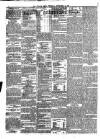 Evening News (Dublin) Thursday 15 September 1859 Page 2