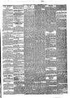 Evening News (Dublin) Friday 16 September 1859 Page 3