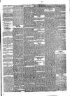 Evening News (Dublin) Saturday 17 September 1859 Page 3