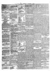 Evening News (Dublin) Wednesday 21 September 1859 Page 2