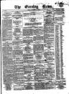 Evening News (Dublin) Friday 23 September 1859 Page 1