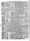 Evening News (Dublin) Saturday 24 September 1859 Page 2