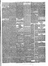 Evening News (Dublin) Saturday 24 September 1859 Page 3