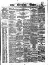 Evening News (Dublin) Wednesday 28 September 1859 Page 1