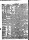 Evening News (Dublin) Friday 30 September 1859 Page 2