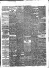 Evening News (Dublin) Friday 30 September 1859 Page 3