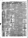 Evening News (Dublin) Saturday 01 October 1859 Page 2