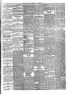 Evening News (Dublin) Monday 03 October 1859 Page 3