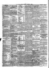 Evening News (Dublin) Tuesday 04 October 1859 Page 2